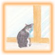 にゃんボタン2