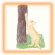 にゃんボタン3