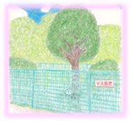にゃん度-2